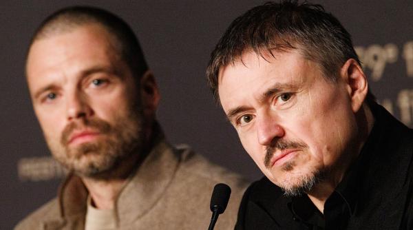 reactiile presei internationale la filmul fjord al lui cristian mungiu de la ciudat si subdezvoltat la o drama superba