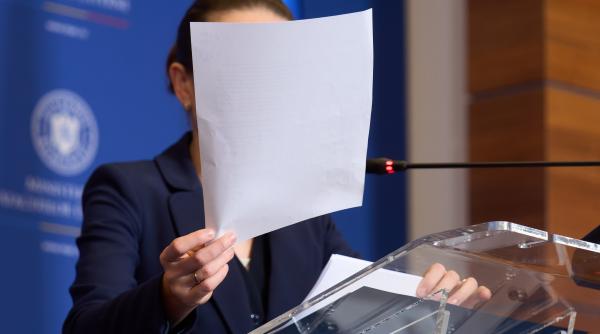 romania e cineva acasa activitatea diplomatiei romane in ue ironizata de politico tine capul la cutie sa nu faca valuri