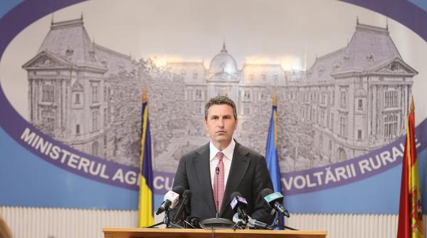 se pregatesc noi reguli pentru cresterea porcilor barna nu cred ca in romania poate fi interzisa cresterea porcilor in gospodarii