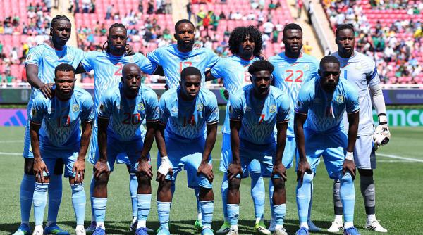 sua vor permite echipei de fotbal din congo sa participe la cupa mondiala 2026 in ciuda focarului de ebola