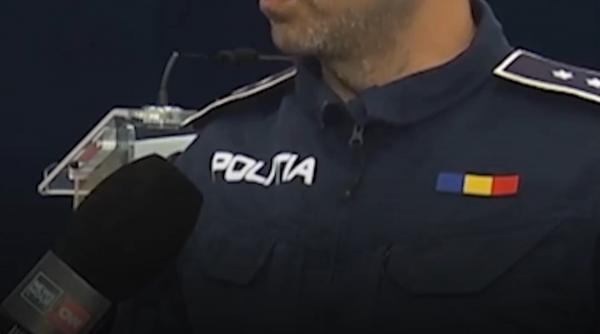 Un bărbat a crezut că poate fi șofer cu permisul cumpărat de pe Facebook