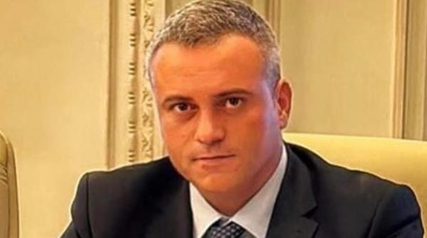 un deputat a demisionat din grupul parlamentar al psd si a trecut la pnl iosif jianu a fost ales pe listele s o s