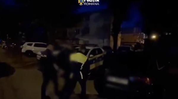 bataie cu ciocanul de snitele in bucuresti un tanar s a enervat ca vecinul sau mai in varsta facea galagie