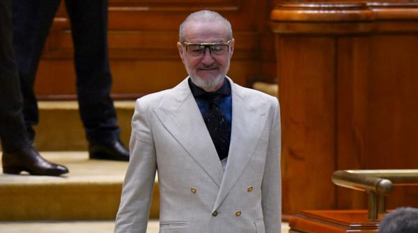 becali l a sunat pe grindeanu dupa intalnirea cu nicusor dan sa vorbeasca despre noul premier nazare si tomac sunt pe lista