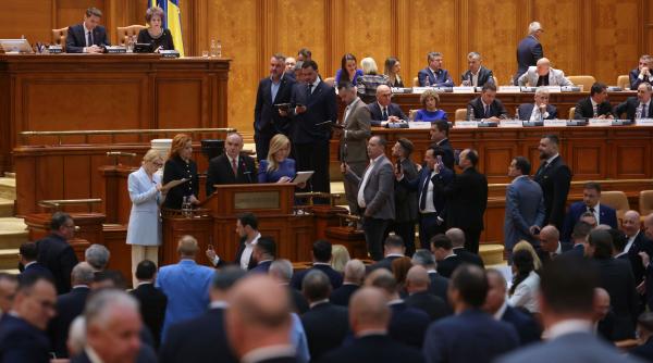 cei 63 care pot sa decida cine va face guvernul grindeanu sunt oameni de isprava bolojan putem sa colaboram
