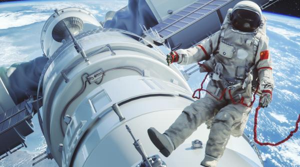 china ar putea ajunge pe luna inaintea sua avertismentul nasa pentru 2027