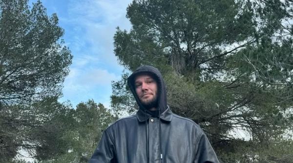 cine este max korzh rapper ul care va sustine un concert sambata 23 mai pe arena nationala artistul e interzis in belarus si rusia