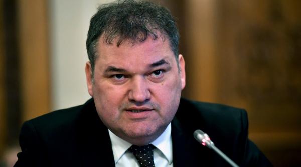 constructia a 6 din cele 8 spitale finantate din pnrr risca sa se blocheze cseke la marius nasta constructorul si a retras echipa