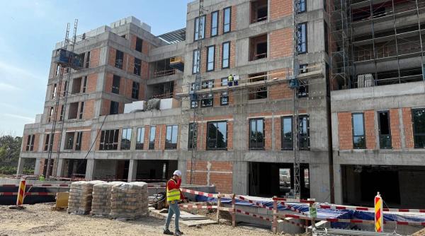 constructia a 6 din cele 8 spitale finantate din pnrr risca sa se blocheze cseke la marius nasta constructorul si a retras echipa