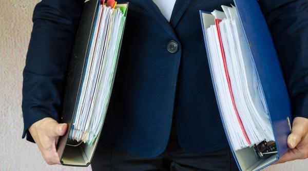 guvernul a aprobat introducerea unui cod qr pe unele diplome de studii incepand cu anul scolar 2026 2027