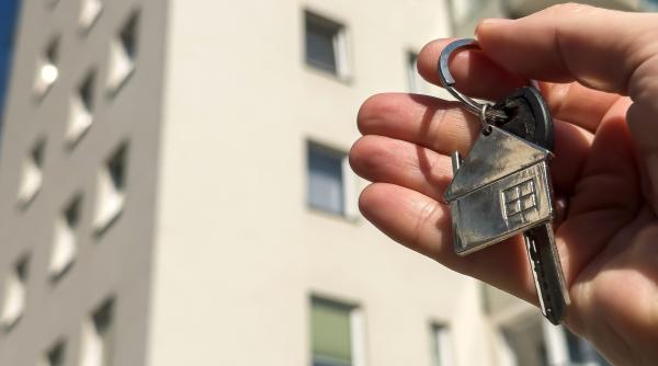 infrastructura si calitatea vietii schimba preferintele cumparatorilor de locuinte