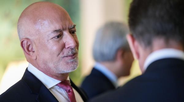 jeff bezos cere eliminarea impozitului pe venit pentru americanii cu venituri mici si medii ar trebui sa le cerem scuze nu bani