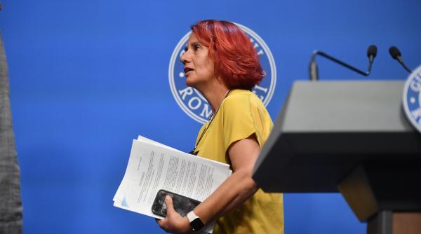 probleme in restructurarea companiei electrocentrale grup dogioiu exista un risc juridic generat de gajarea unor actiuni