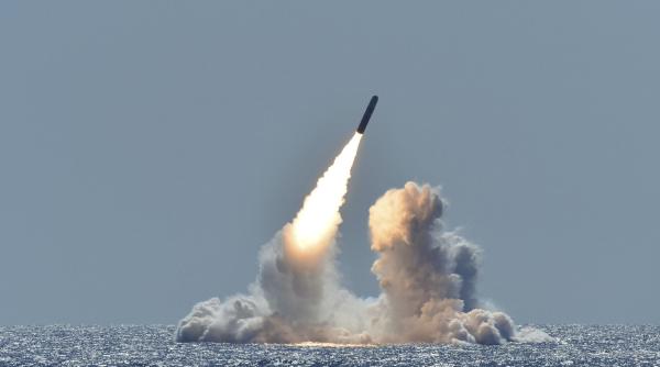 putin ar pregati amplasarea de rachete nucleare pe fundul marii proiectul secret scitii ingrijoreaza nato