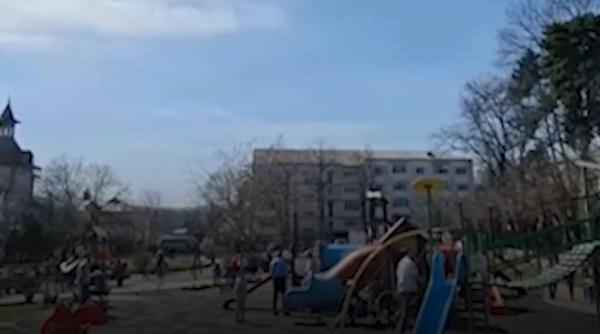 schimbari majore ale vremii in romania directorul anm in direct cu prognoza