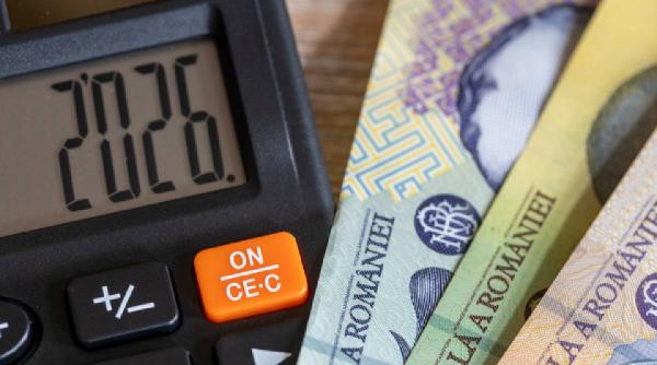 studiu 62 dintre romani apeleaza periodic la improvizatii financiare pentru a face fata cheltuielilor lunare