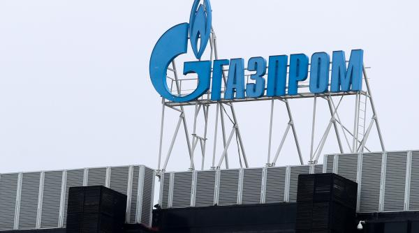 tara al carei presedinte a fost ajutat de putin sa ramana la putere confisca 1 4 miliarde de dolari de la gazprom si i da ucrainei