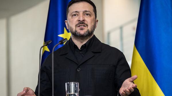 ucraina certata pentru dronele care intra prea des in tarile nato teritoriile noastre nu ar trebui incalcate