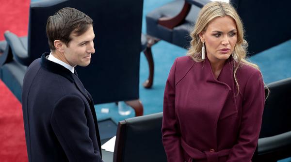 vanessa trump fosta sotie a lui donald trump jr a dezvaluit ca a fost diagnosticata cu cancer si se recupereaza dupa o operatie