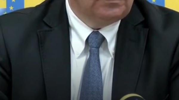 Bolojan acuză PSD în scandalul „banilor împărțiți pe șervețel”: „Să ai tupeul ăsta, să minți cu nerușinare”