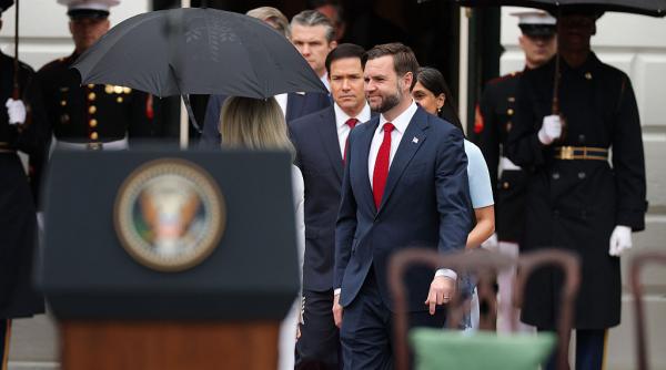 cine vine dupa trump vance si rubio rivalii care se prefac ca nu sunt rivali