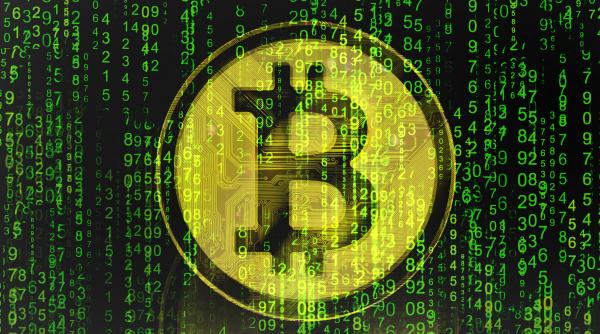 criptomonedele ar putea disparea din cauza computerelor cuantice industria se pregateste de impact