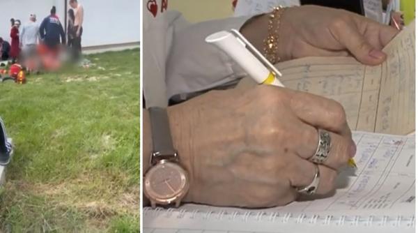 cseke attila despre cazul elevului mort la scoala in bacau e posibil ca procedurile din sistem sa fi fost gresit aplicate