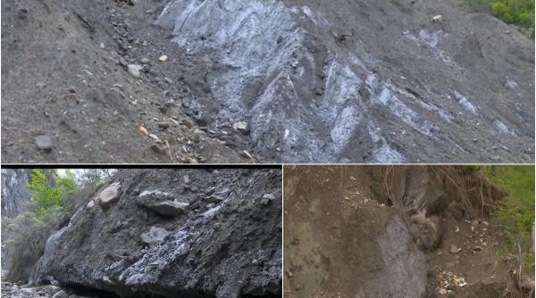 cum pot ajunge domurile de sare din romania arma secreta a europei in razboiul energetic geologi din toata lumea au venit in buzau