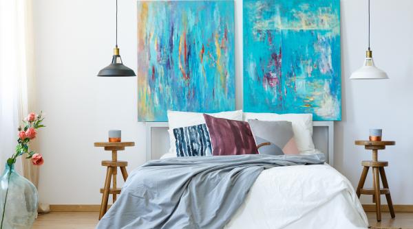 cum pot detaliile decorative sa ofere personalitate unei locuinte moderne