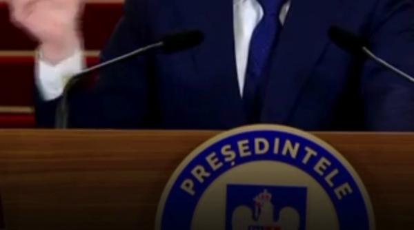 Grindeanu, Bolojan, Fritz și Kelemen au semnat acordul pe legea salarizării. Se va aplica de la 1 ianuarie. Cresc 53% din salarii