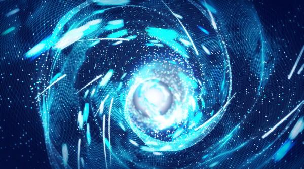 misterul putului gravitational din oceanul indian gravitatia este mai slaba iar suprafata apei e concava ce au gasit cercetatorii