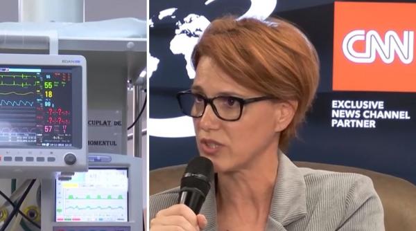 navigatorul de pacienti legatura rapida cu doctorii potriviti cum functioneaza acest serviciu medical inteligent
