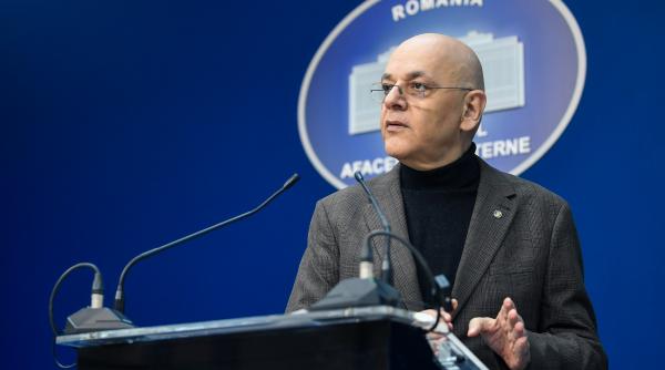raed arafat critica conducerea saj bacau in cazul copilului mort la scoala regulamentele sunt clare trebuia trimisa masina cu medic