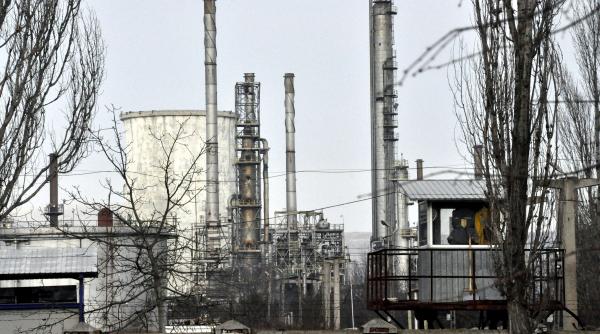 romania trece printr o dezindustrializare masiva consilierul lui bolojan prezinta date de cosmar suntem un caz extrem in europa