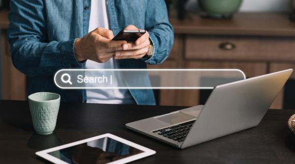 top 5 agentii de seo cu servicii profesionale in 2026