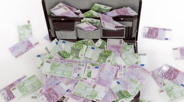 un om dintr o mie topul tarilor in care ultra bogatii incaseaza cel mai mult romania e foarte sus in clasament