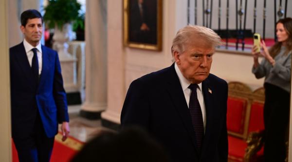 axios trump se pregateste sa loveasca decisiv iranul surse o operatiune militara finala care sa puna capat razboiului