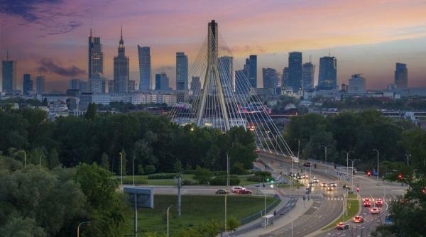 castigatori si perdanti cum au crescut veniturile reale ale gospodariilor in tarile din europa in 2025 doua tari domina topul