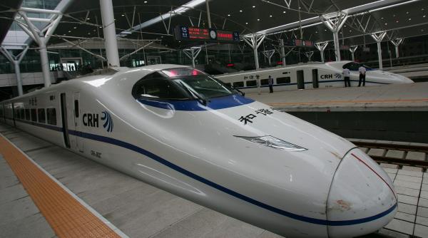 gata un student a oprit trenurile de mare viteza din taiwan doar cu un laptop si doua radiouri
