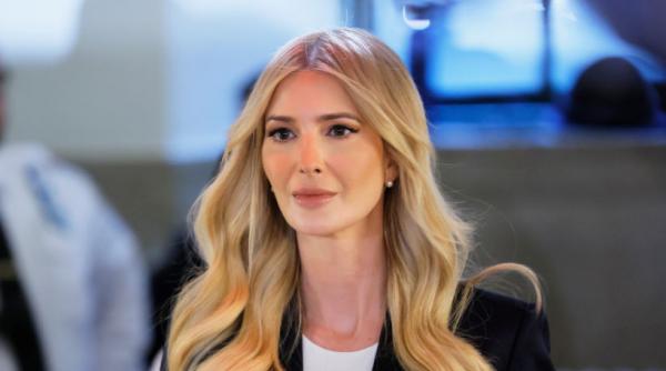 ivanka trump a fost tinta unui asasin antrenat de iran atacul era o razbunare pentru uciderea lui soleimani