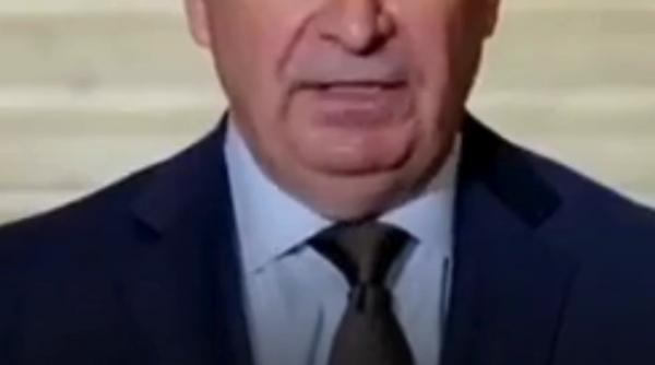 România negociază cu Comisia Europeană modificări în PNRR. Bolojan: „Sunt jaloane pe care, din motive obiective, nu le putem îndeplini”