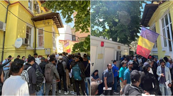 veniti sa va regularizati si plecati cu primul avion spre casa ce nu functioneaza in noua oug pentru muncitorii straini