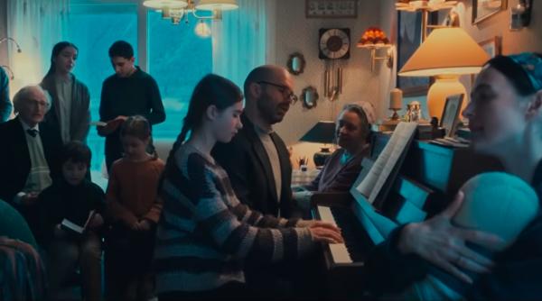 fjord ul lui cristian mungiu castigator la cannes este inspirat de drama familiei bodnariu m a marcat sunt si eu parinte