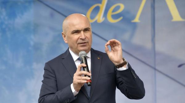 ilie bolojan le a transmis liberalilor ca pnl merge in opozitie e un drum fara compromisuri un drum al reorganizarii