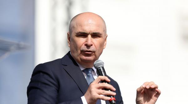 ilie bolojan nu poti sa contribui la modernizarea romaniei cu 15 in parlament mai ales daca ai parteneri pe care nu te poti baza