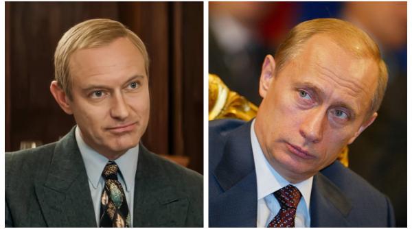 jude law e putin dar vrajitorului din kremlin ii cam lipseste magia