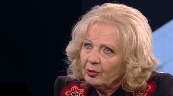 mafia lemnului in spatele otravirii doinei pana fostul ministru face dezvaluiri o firma a pierdut enorm dupa masurile mele