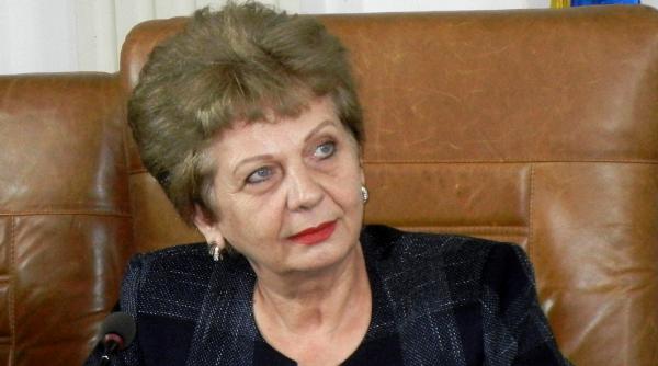 marturia ministrului otravit cu mercur pe cine banuieste doina pana a cumparat un storcator si s a oferit sa mi faca suc