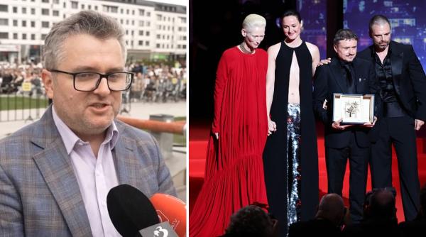 marturia talalui a carui poveste dramatica l a inspirat pe cristian mungiu sa faca fjord parea un cosmar nu ne am mai intors acolo