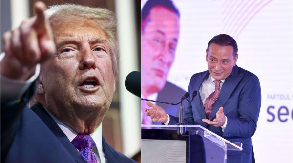 baluta anunta ca noul parc din sectorul 4 se va numi donald trump optiunea maia sandu a pierdut votul online usr acuza fraude